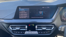 BMW 1 Series M135i xDrive 5dr Step Auto Petrol Hatchback